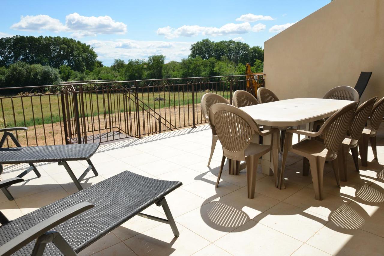 Domaine De L'herbe Sainte * Mirepeisset